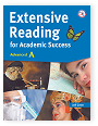 삼육잉글랩 Extensive Reading A_SB_cover