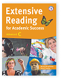 삼육잉글랩 Extensive Reading C_SB_cover