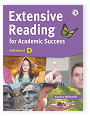 삼육잉글랩 Extensive Reading D_SB_cover
