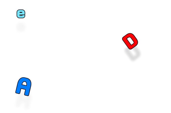 교실 학습 Classroom 단계 이미지