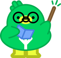 AI 복습 단계 이미지