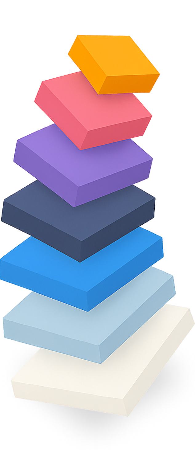 삼육잉글랩 7단계 이미지