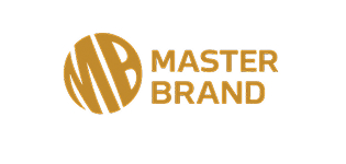 2025 대한민국 대표 브랜드