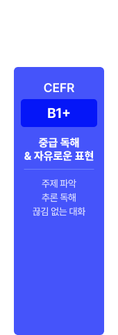 커리큘럼 6단계