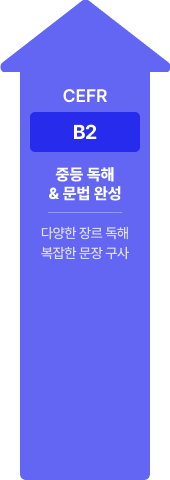 커리큘럼 7단계