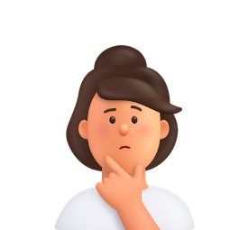 기초가 고민인 학부모