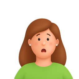 입시대비가 고민인 학부모