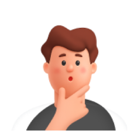 부모가 해야하는 영역이 고민인 학부모