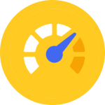 학습 상황 시각화 대시보드