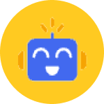 AI 기반 수준별 맞춤형 학습 제공